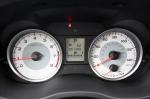 Subaru Impreza 2012 года